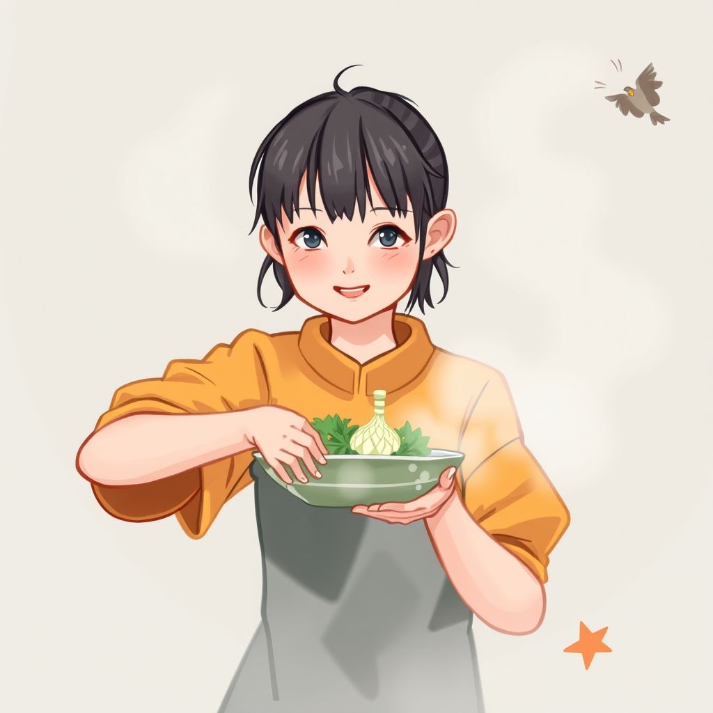 โลโก้ฮวงจุ้ย: เคล็ดลับสำหรับธุรกิจ